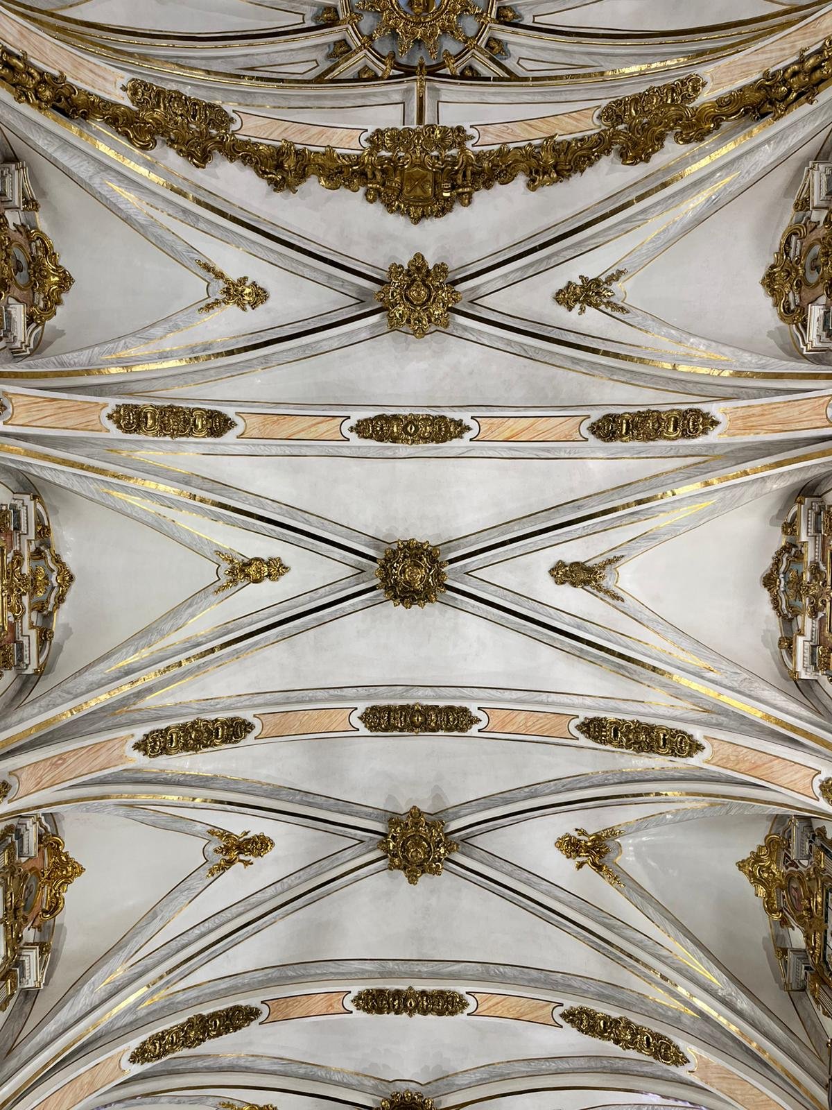 Catequesis de Primera Comunión